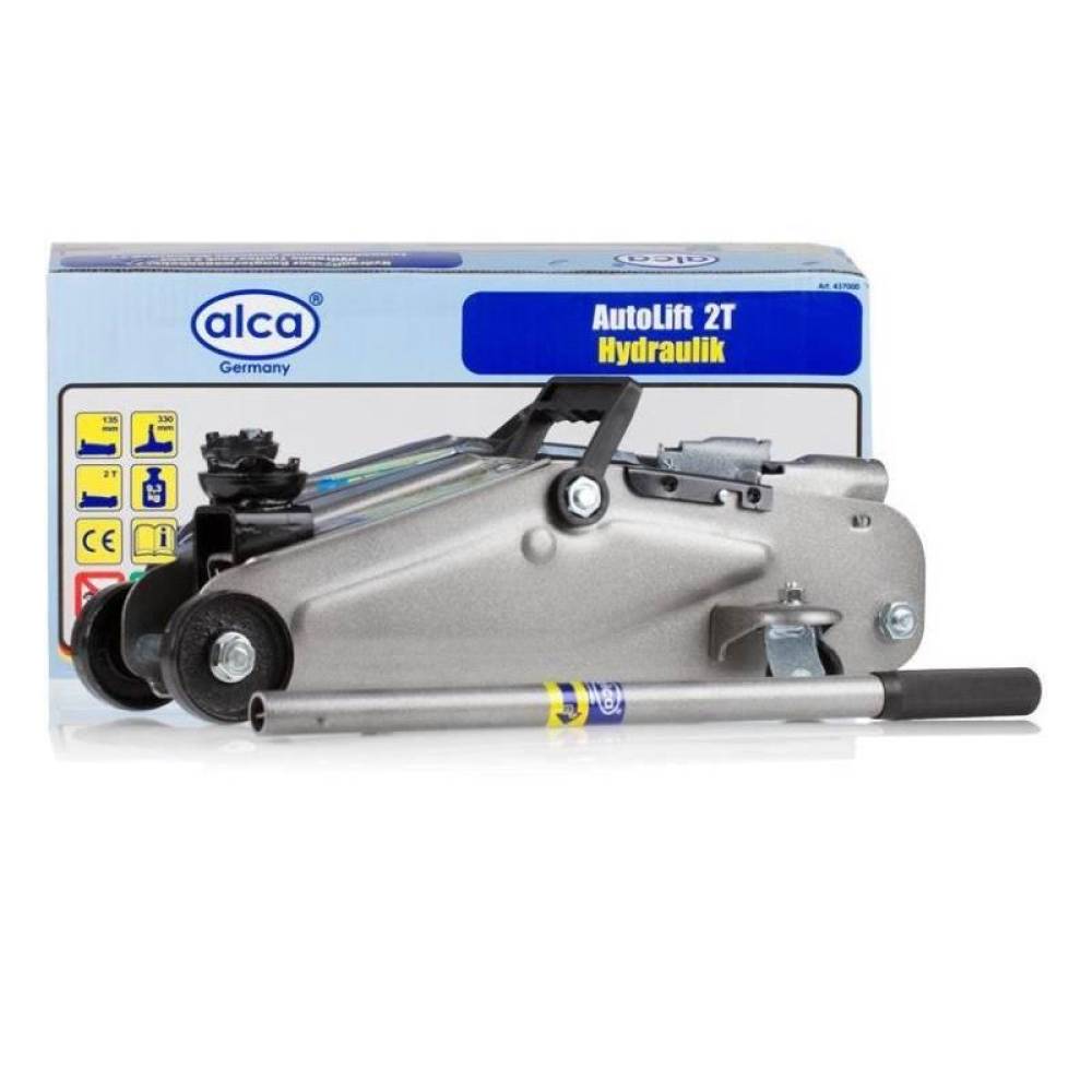 Cric crocodil 2T 437.00 Alca