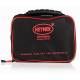 Compresor aer 12V, 9bar Bigair 30L, cu lanterna 237.50 Heyner Compresor aer 12V, 9bar Bigair 30L, cu lanterna 237.50 Heyner