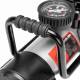 Compresor aer 12V, 9bar Bigair 30L, cu lanterna 237.50 Heyner Compresor aer 12V, 9bar Bigair 30L, cu lanterna 237.50 Heyner