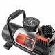 Compresor aer 12V, 9bar Bigair 30L, cu lanterna 237.50 Heyner Compresor aer 12V, 9bar Bigair 30L, cu lanterna 237.50 Heyner