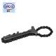 Cheie filtru ulei cu lant 441.00 Alca 