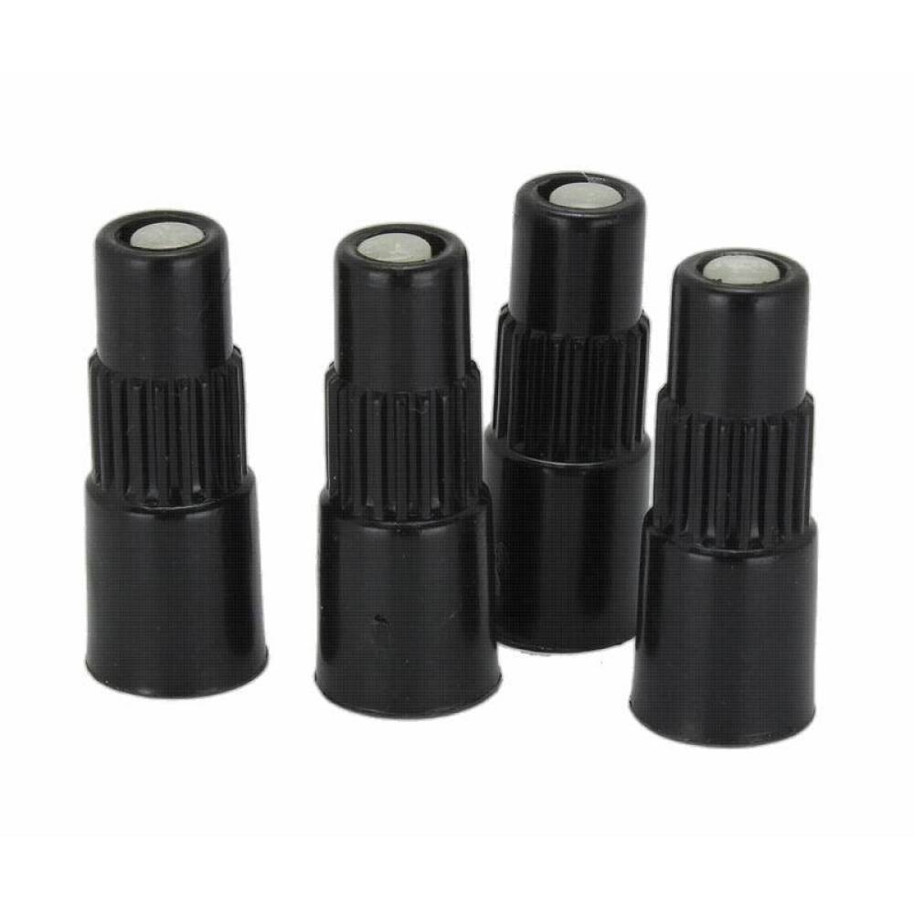 Prelungitor extensie valvă 20mm, set 4 bucăți ALCA 560.00