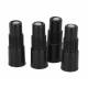 Prelungitor extensie valvă 20mm, set 4 bucăți ALCA 560.00