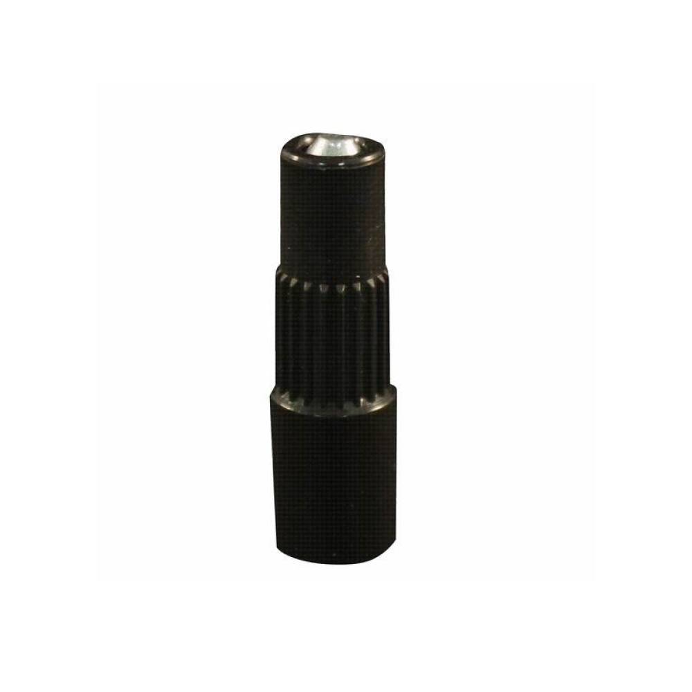 Prelungitor extensie valvă 20mm, set 4 bucăți ALCA 560.00
