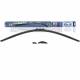 Stergator parbriz 26''/65cm 056.00 Alca Super Flat grafitat