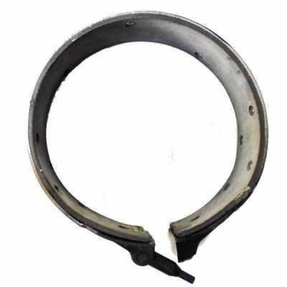 Banda frana lata 55mm U650 38.42.022 Aspeed/MB-af55