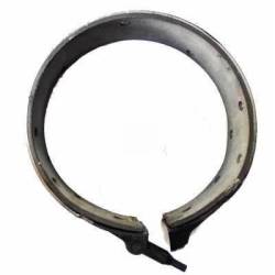 Banda frana lata 55mm U650 38.42.022 Aspeed/MB-af55