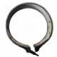 Banda frana lata 55mm U650 38.42.022 Aspeed/MB-af55