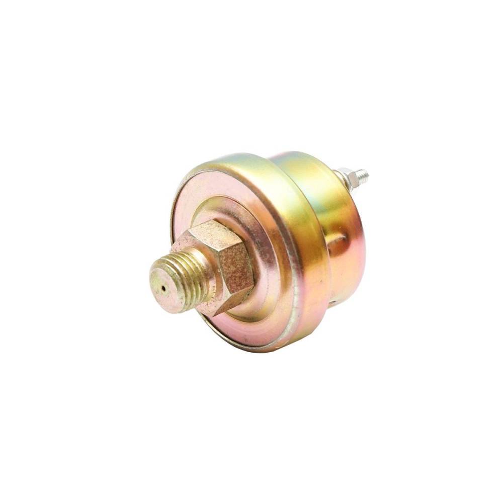 Sonda contact presiune ulei ceas (ciuperca bulb) 5621 K26