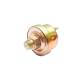 Sonda contact presiune ulei ceas (ciuperca bulb) 5621 K26