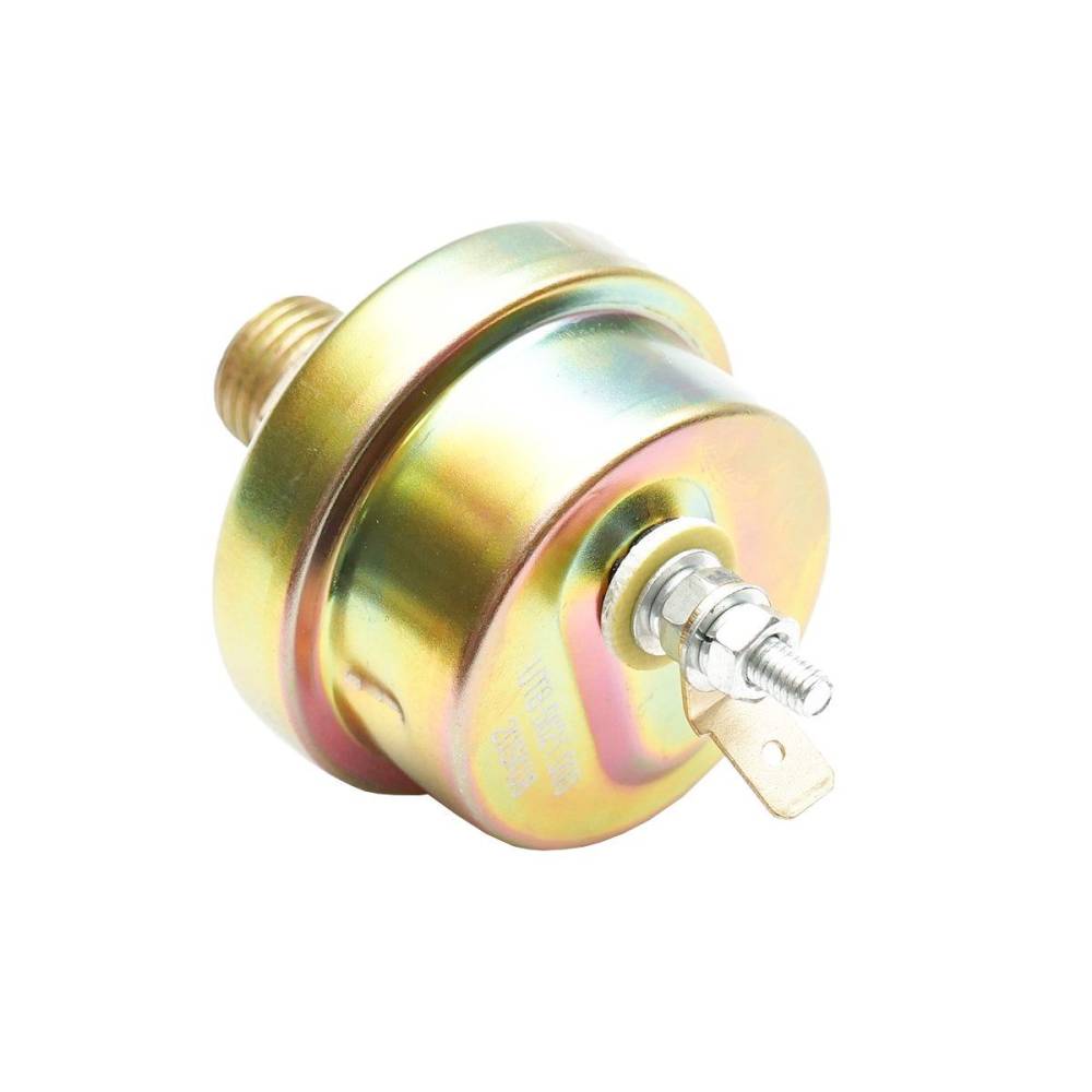 Sonda contact presiune ulei ceas (ciuperca bulb) 5621 K26