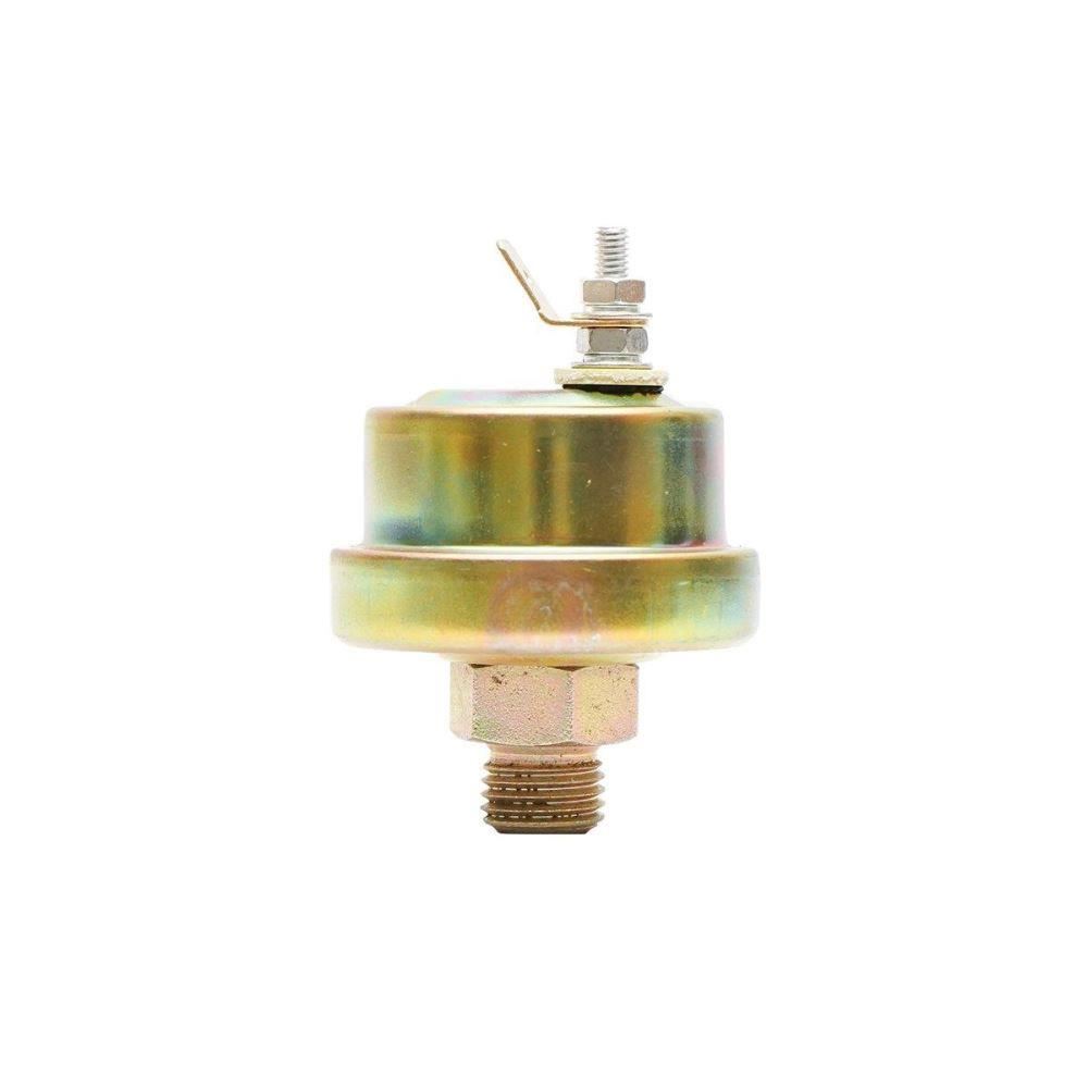 Sonda contact presiune ulei ceas (ciuperca bulb) 5621 K26