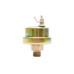 Sonda contact presiune ulei ceas (ciuperca bulb) 5621 K26