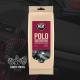 Servetele umede pentru bord, fructe de padure, Polo Shine Cockpit Wipes, K420 K2