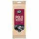 Servetele umede pentru bord, fructe de padure, Polo Shine Cockpit Wipes, K420 K2