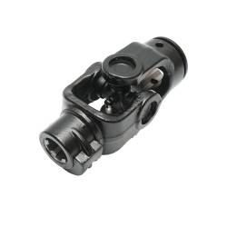 Cruce cardan  fi30X80  UTB
