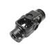 Cruce cardan fi30X80 UTB Cruce cardan fi30X80 UTB