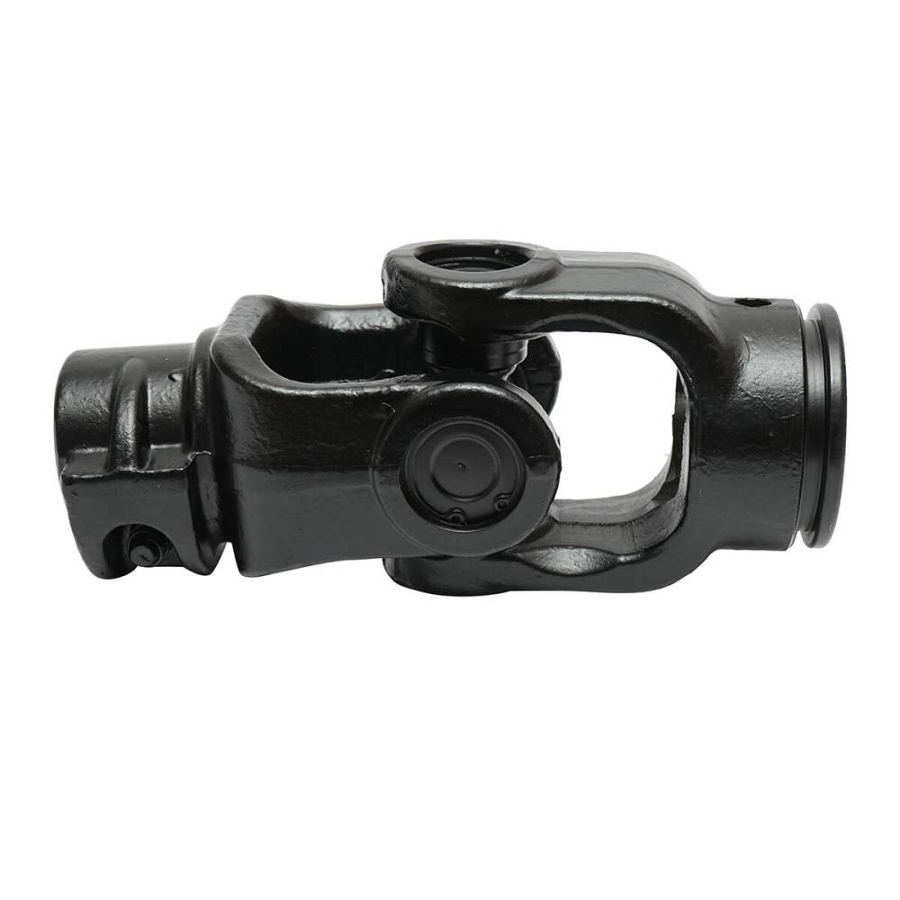 Cruce cardan fi30X80 UTB Cruce cardan fi30X80 UTB