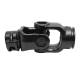 Cruce cardan fi30X80 UTB Cruce cardan fi30X80 UTB