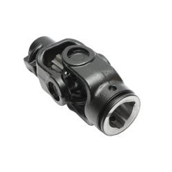 Cruce cardan  fi30X80  UTB