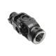 Cruce cardan fi30X80 UTB Cruce cardan fi30X80 UTB