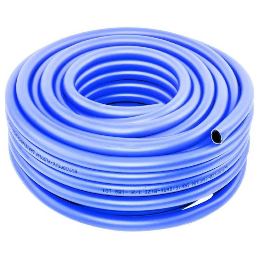 Furtun presiune erbicidator fi12.5 30m ODEON apa