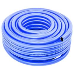 Furtun presiune erbicidator fi12.5 30m ODEON apa