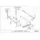 Tija reglabila intinzator U650 38.61.012 as-ag90/tr