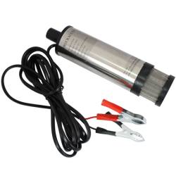 Pompa scos combustibil 24V LRS-80XL Lorinser