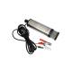 Pompa scos combustibil 24V LRS-80XL Lorinser