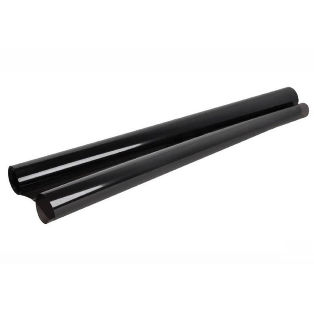 Folie geam negru deschis, LB Light Black, 0.5x3m, 4619 Automax Folie geam negru deschis, LB Light Black, 0.5x3m, 4619 Automax