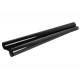 Folie geam negru deschis, LB Light Black, 0.5x3m, 4619 Automax Folie geam negru deschis, LB Light Black, 0.5x3m, 4619 Automax