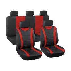 Set huse auto prevazute pentru airbag, 1488 Automax