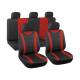 Set huse auto prevazute pentru airbag, 1488 Automax