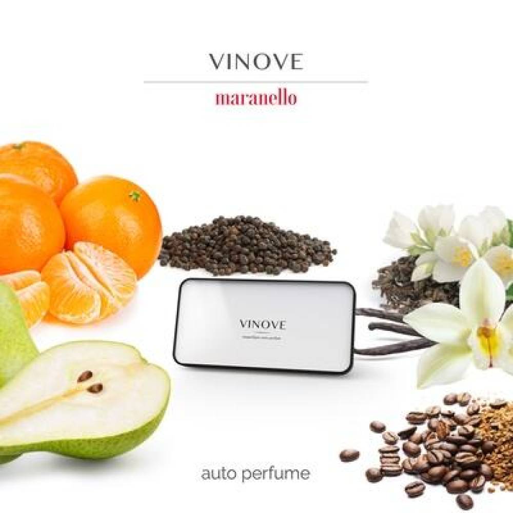 Rezerva odorizant auto premium, Womens’s fragrances, Maranello, V11214 Vinove Rezerva odorizant auto premium, Womens’s fragrances, Maranello, V11214 Vinove