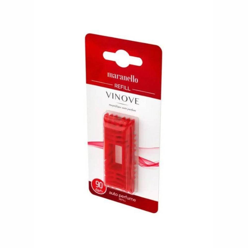 Rezerva odorizant auto premium, Womens’s fragrances, Maranello, V11214 Vinove Rezerva odorizant auto premium, Womens’s fragrances, Maranello, V11214 Vinove