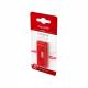 Rezerva odorizant auto premium, Womens’s fragrances, Maranello, V11214 Vinove Rezerva odorizant auto premium, Womens’s fragrances, Maranello, V11214 Vinove