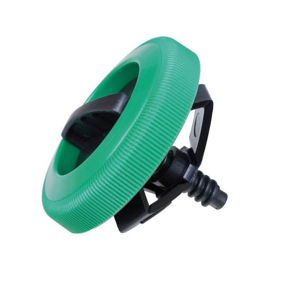 Buson rezervor universal plastic strangere filet 4044 Automax