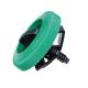 Buson rezervor universal plastic strangere filet 4044 Automax