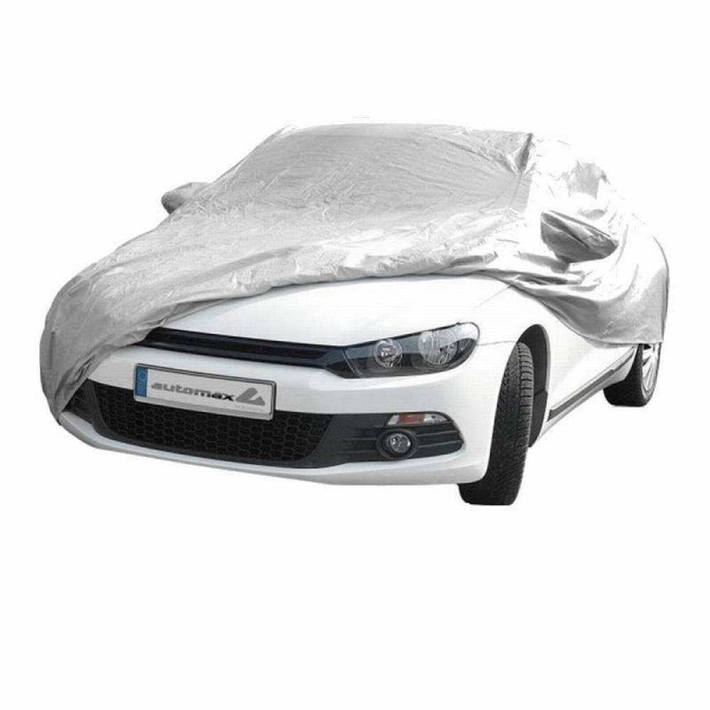 Prelata auto vatuita, marime L, 482x177x119, 2385 Automax