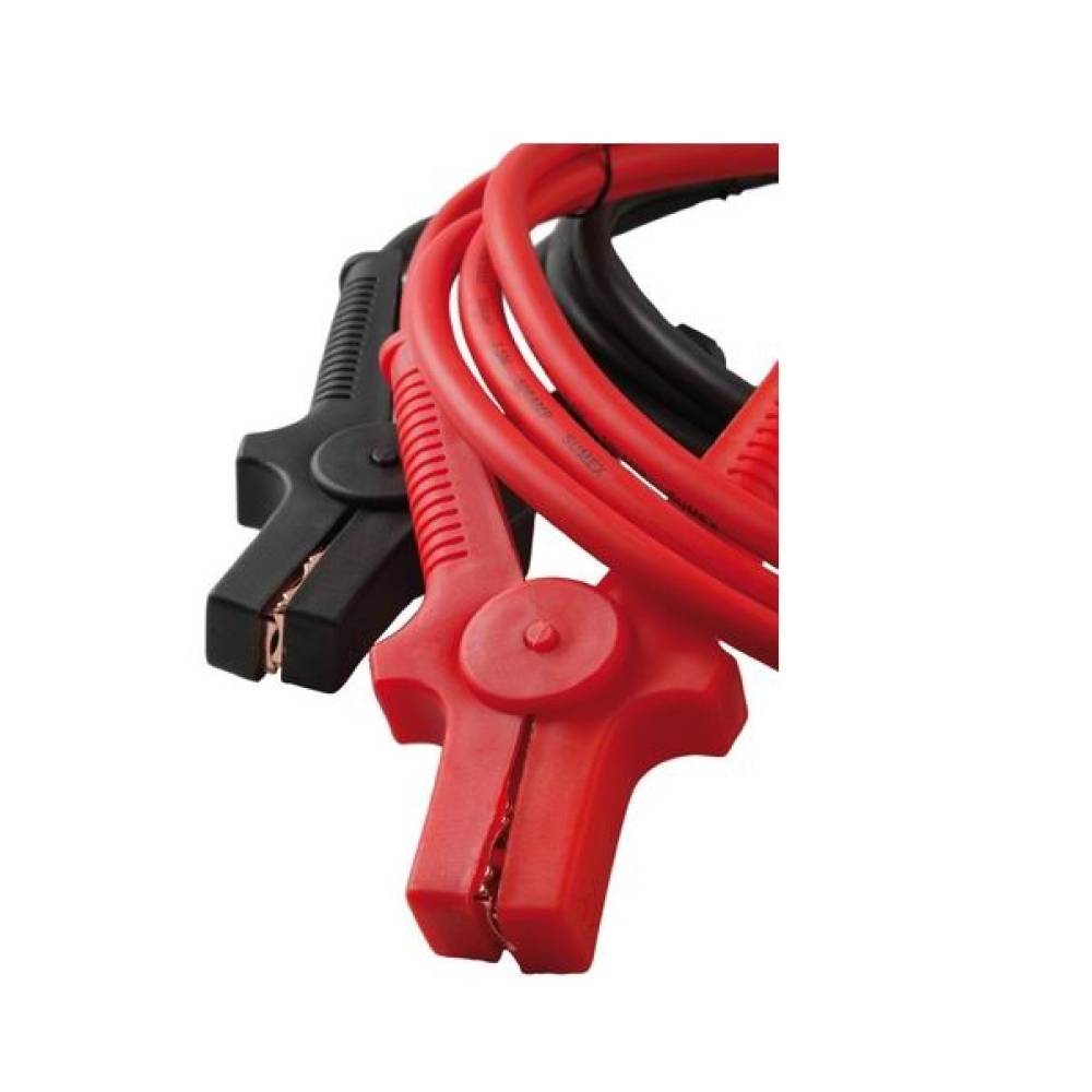 Cablu curent 35qmm 4.5m 6353 Automax