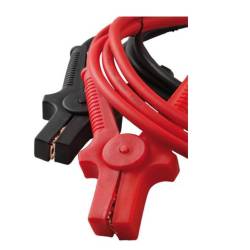 Cablu curent 35qmm 4.5m 6353 Automax