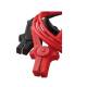 Cablu curent 35qmm 4.5m 6353 Automax