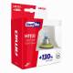 Set 2 becuri H11 12V/55W, extra 130%, LumiTec Duo 02105 Amio