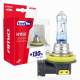 Set 2 becuri H11 12V/55W, extra 130%, LumiTec Duo 02105 Amio
