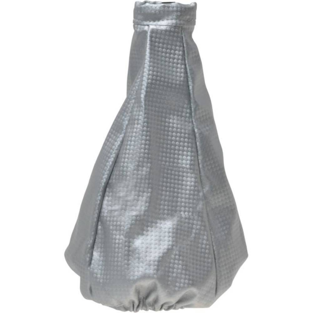 Husa schimbator Silver 6087 Automax