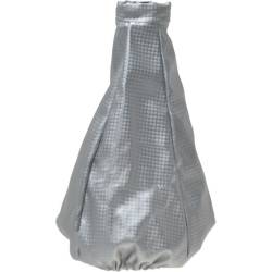Husa schimbator Silver 6087 Automax