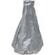 Husa schimbator Silver 6087 Automax