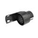 Adaptor fisa remorca 7-13 pini mini 01254 Amio