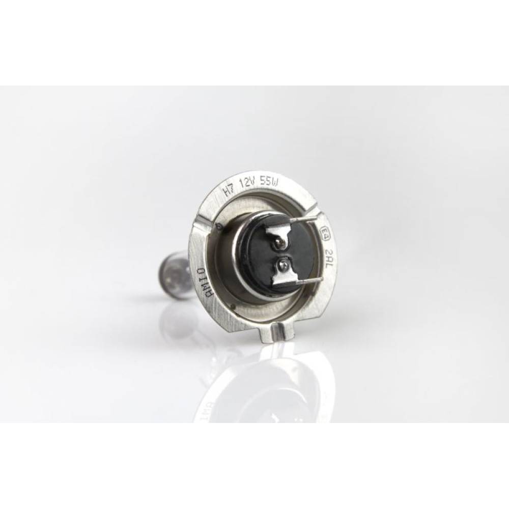 Bec H7 12V/55W, 01156 AMIO  